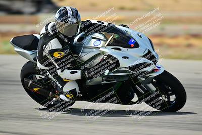media/Apr-12-2025-TrackXperience (Sat) [[06d2a48708]]/Level 2/Session 3 (Turn 11)/